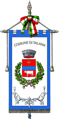 File:Talana-Gonfalone.png