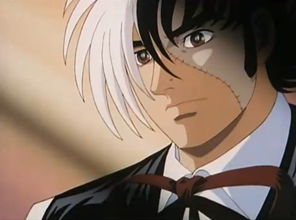 File:Black Jack.png