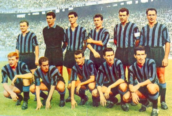 File:Inter 1961-62.jpg