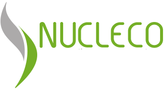 File:Logo Nucleco.png