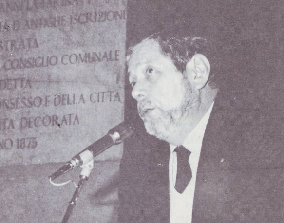 File:Paolo Giaccone.jpg