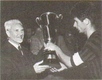 File:Tremelloni rivera Grande Trofeo.png