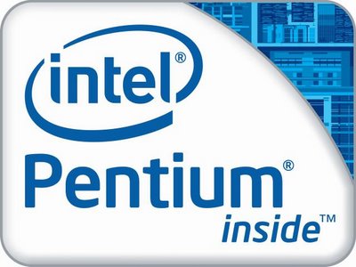 File:Intel-pentium-logo-new.jpg