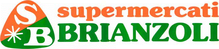 File:Logo Supermercati Brianzoli.GIF