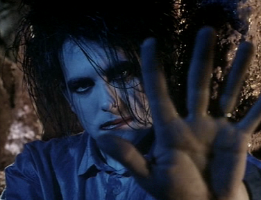 File:Lovesong - The Cure.png