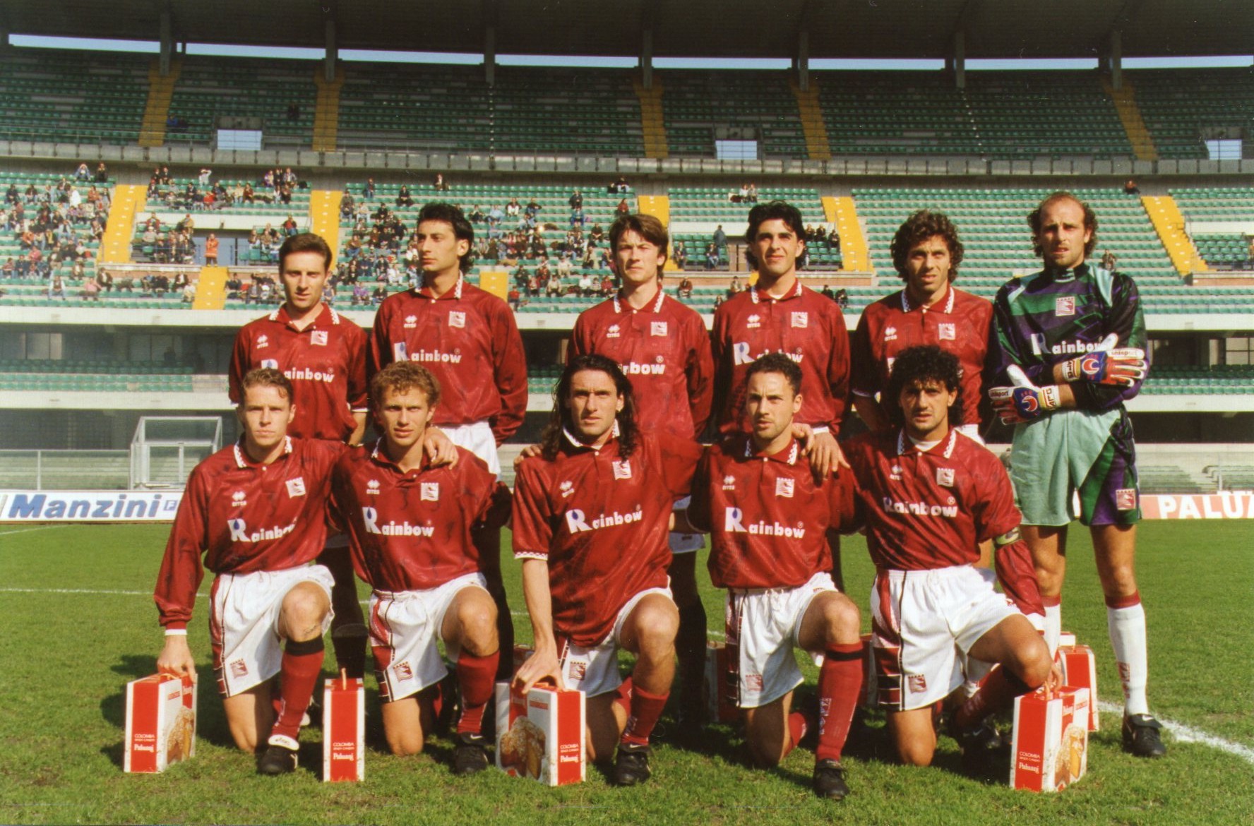 File:Salernitana Sport 1994-95.jpg - Wikipedia