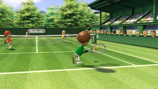 Wii_sport_tennis