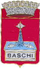 File:Baschi (Italia)-Stemma.png