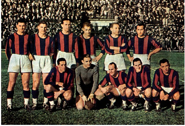 File:Bologna Associazione Giuoco del Calcio 1940-1941.jpg