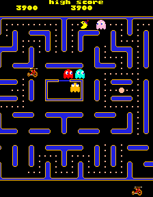 File:Jr Pac-Man.png