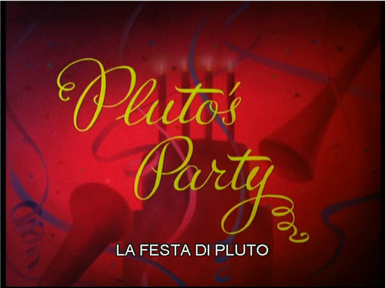 File:La festa di Pluto.png