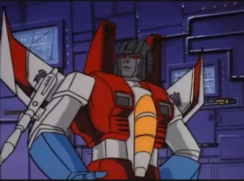 File:Starscream-astrum.jpg