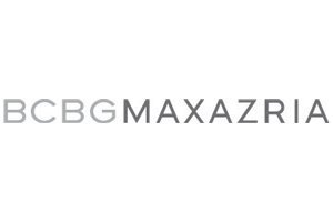 File BCBGMAXAZRIA.jpg Wikipedia