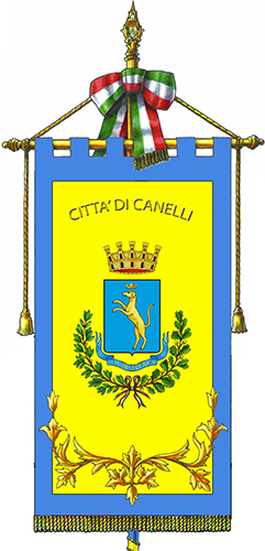 File:Canelli-Gonfalone.png