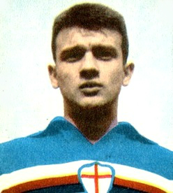 Paolo Marocchi.jpg