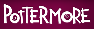 File:Pottermore logo beta.png