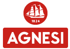 File:Agnesi logo 2014.png