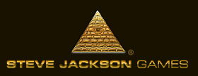 File:Logo Steve Jackson Games.jpg
