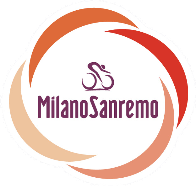 File:MilanoSanremo.png