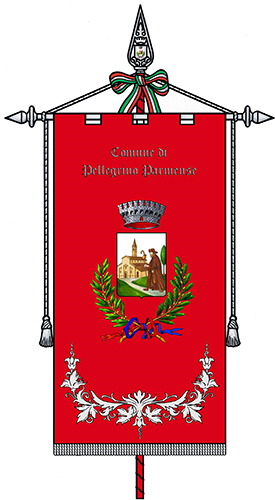 File:Pellegrino Parmense-Gonfalone.png