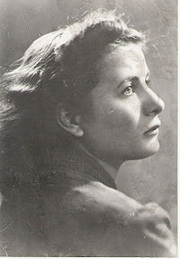 Rita pisano2.jpg