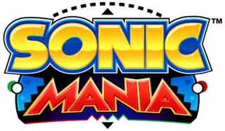 File:Sonic Mania logo.png