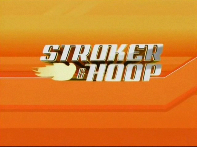 File:Stroker & Hoop.png