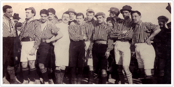 Vicenza_Calcio_1902.jpg