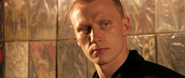 File:16yearsofalcohol-McKidd.png