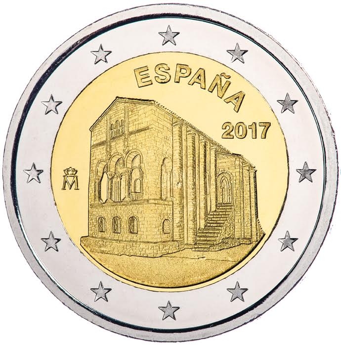 2 euro commemorativo spagna 2017 oviedo.jpeg