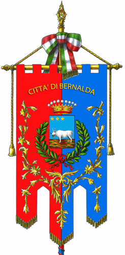 File:Bernalda-Gonfalone.png