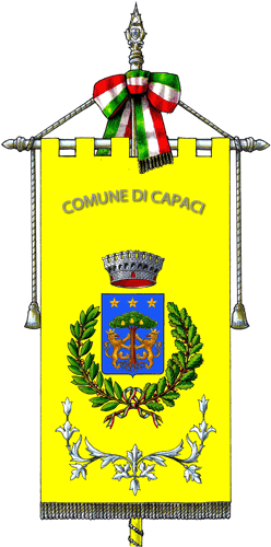 File:Capaci-Gonfalone.png