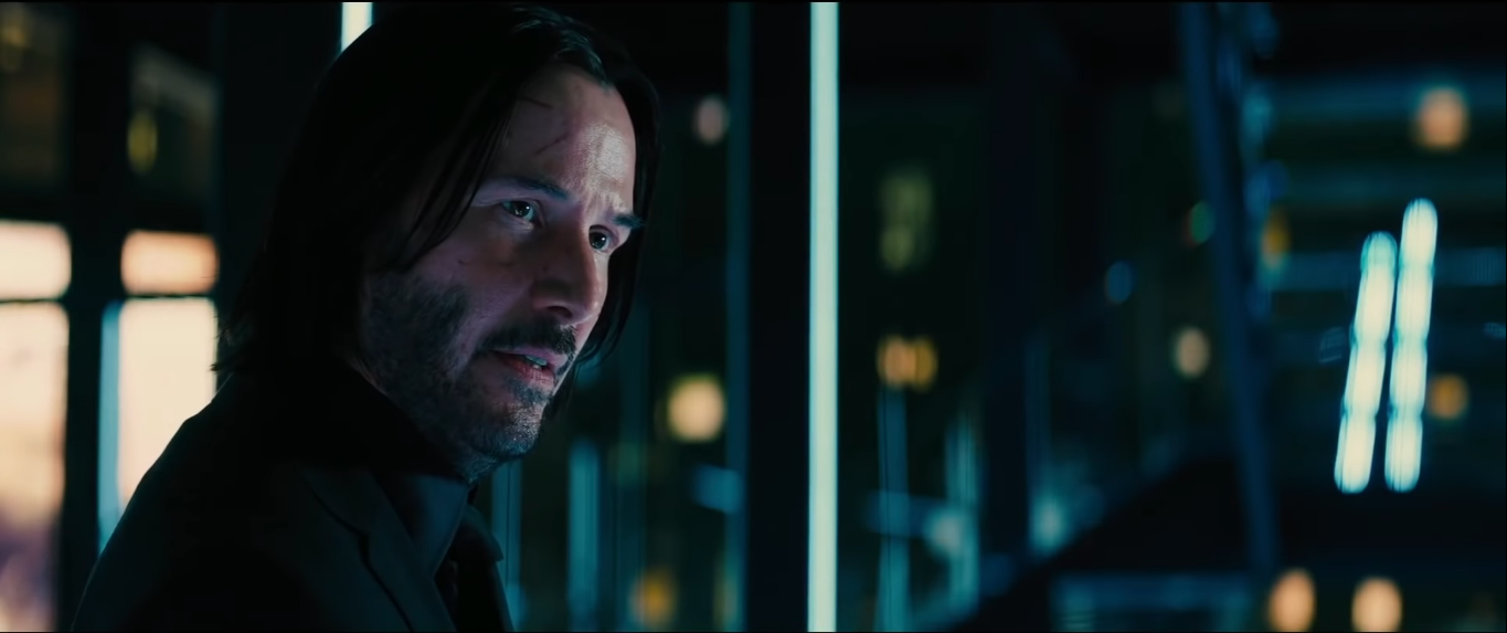 John Wick - Capitolo 3.png