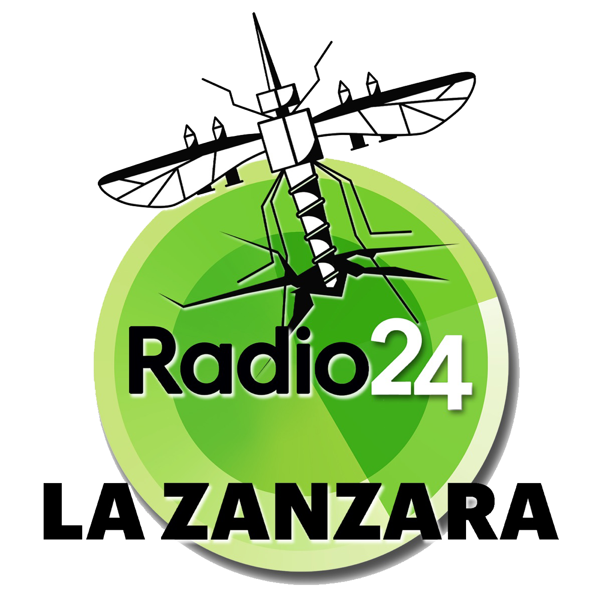 La Zanzara Wikipedia