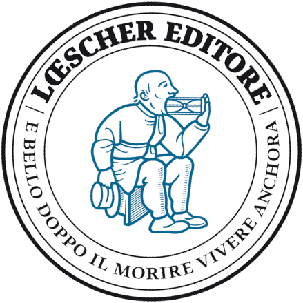 File:Loescher Editore logo.png