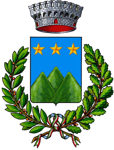 File:Monteiasi-Stemma.png