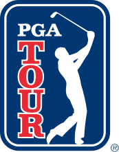PGA Tour logo.svg.png