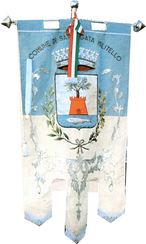 File:Sant'Agata di Militello-Gonfalone.png