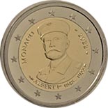 File:2 euro commemorativo 2022 monaco alberto I.jpeg