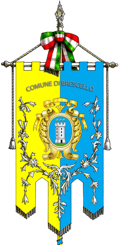 File:Brescello-Gonfalone.png