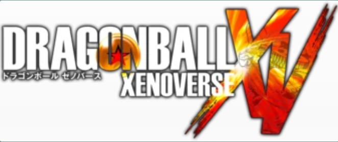 SSGSS Vegeta, Dragon Ball Xenoverse 2 Wiki