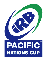 World Rugby Pacific Nations Cup