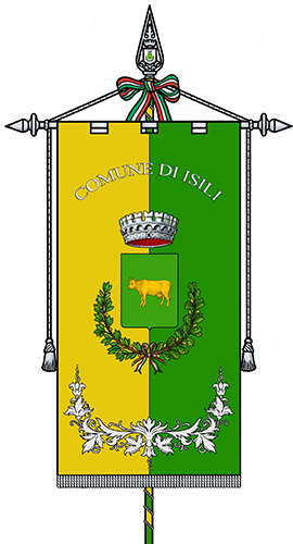 File:Isili-Gonfalone.png