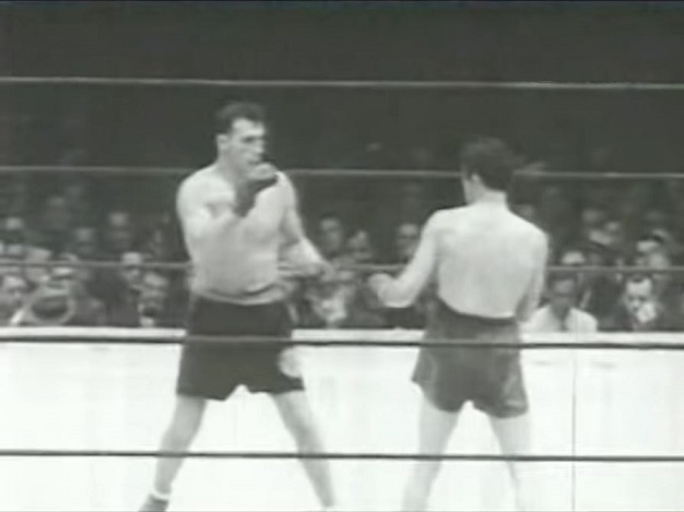 File:Max baer vs primo carnera.JPG