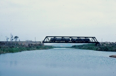 File:RALn 60+RLDn 32 Ponte sul Belice.jpg