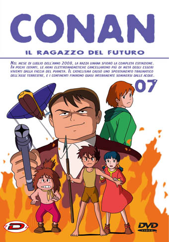 Conan,_il_ragazzo_del_futuro_dvd