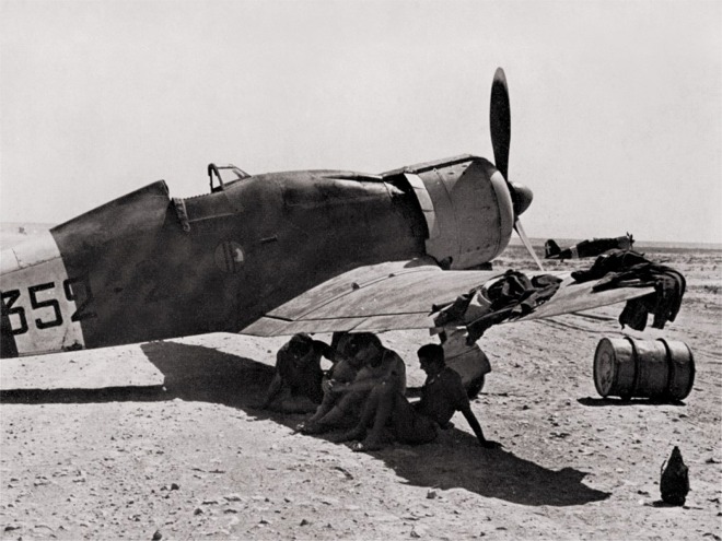 File:FIAt G. 50 bis Agosto Cirenaica.jpg