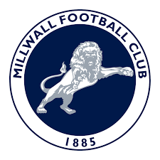 File:Millwall Football Club stemma.png