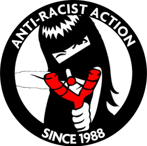 File:Anti-Racist Action symbol.png