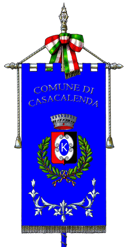 File:Casacalenda-Gonfalone.png